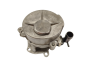 Pompe Vacum D163 8200451323 1.9 DCI Renault Scenic 2 5151