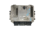 Calculateur PSA 0281013872 9664843780 9653958980 Bosch 42236