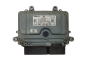 Calculateur 0281013030 A6401508079 Mercedes Bosch 14806