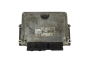 Calculateur 55191209 0281011553 192 47DAA Fiat Bosch 16740