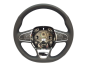Volant Nouvelle Original Renault Espace 5 Megane 4 Talisman 484004333R