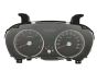 Bloc Compteurs Vitesse Hyundai Accent 94003-1E590