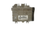 Calculateur VW 030906027E 0261203932 Bosch 47260