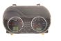 gb2658eby