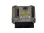 ca2-pk1253eby