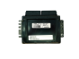 Calculateur S110630003B 8200116535 8200061583 Renault Siemens 32485