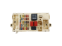 Boîtier Fusibles Fiat 46758961 46798451 NPL 34781