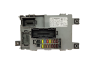 Calculateur 01368892080 116RI-000674 116RA-000013 Fiat Delphi
