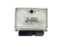 Calculateur 045906019BQ 0281012708 VW Seat Bosch 39442