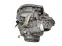 Boîte De Vitesse PK6018 1.9 dci Renault  Laguna 2 7701719154
