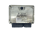 Calculateur 045906019BP 0281012194 VW Bosch 63741