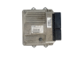 Calculateur FGP 55196352 ZJ MJD 6JO.CA 45028