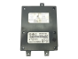 Calculateur Bluetooth 5K0035730D VW Skoda Seat 28272