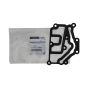 Joint Original 1107200QAA 7700104129 Renault Nissan