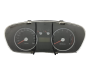Bloc Compteurs Vitesse Hyundai Coupe 94003-2C635 2003-45900H 51615