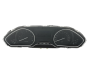 Bloc Compteurs Vitesse Peugeot 208 9825986680 Yazaki 57406