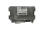 Calculateur 46521175 IAW16F.3T 61602.101.00 Lancia Magneti