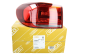 Phare De Voiture Gauche 5N0945207 99451794702 VW Tiguan DPA