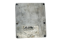 Calculateur Toyota 89661-52060 211000-7210 Fujitsu 46408