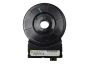Capteur D`Angle De Dirrection, Volant Esp Mercedes-Benz ML W163 1634600090 LK