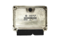 Calculateur  045906019BS 0281012319 VW Bosch
