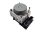 Pompe Abs Daihatsu Cuore 89540-B2190 0265231961 0265800641 2057