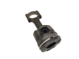 Bielle De Piston 783 J 060390 0628N1 2.0 HDI RHW Citroen Peugeot 