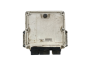 Calculateur 0281010962 9646217180 26FM0000 PSA Bosch 37106