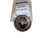 Jante Capuchon Nouvelle Original 403150677R Renault