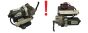 Pompe Abs Renault Laguna 7700846640 10.0943-0301.4 65503