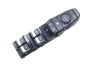 Commutateur D’ouverture De Fenêtre KIA Niro 93570-G5200