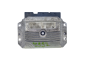 Calculateur 21584288-2A 8200321263 8200298457 Renault Sagem 60976