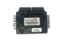 Calculateur 5WY5451B 96801808 D42 3BPB 9J Chevrolet Kemsco 46450