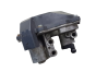 Elément D'ajustage, Volet Inverseur VWAG 06F133482B A2C53106022 2.0 TFSI