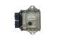 Calculateur 33920-68K01 0261S04260 33920M68K01 Suzuki Nissan 59965