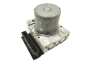 Pompe Abs Ford Transit 8C11-2C405-BB 0265235439 45705