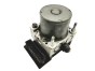 Pompe Abs Opel Corsa C 13182319 0265800443 Bosch 34410
