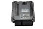 kb1576eby