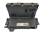 Calculateur Fiat S118578020D 51740049 Siemens VDO 19917