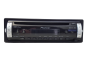 Radio Cd Pioneer DEH-1800R ISO