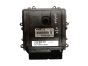 ca2-db5210eby