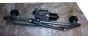 Tringlerie D'essuie Glace Avant Nouvelle Original 288004EH0B Renault