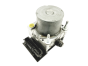 Pompe Abs Opel 13276461 0265800770 Bosch 36323