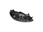 Phare Droit Nouvelle Original 6206.C5 6206C5 Citroen Peugeot