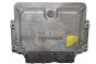 kb2463eby