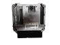 ca14-db8642eby