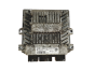 Calculateur 6S61-12A650-BA 5WS40404A-T SID 804 Ford Siemens 27715