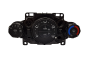Commande Chauffage Ford Fiesta 7 MK7 C1B119980BE
