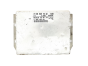 Calculateur ETS 0155457632 0265106113 Mercedes Bosch 18961
