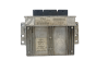 Calculateur 9643134680 9637706180-05 21646087-4 PSA Sagem 45951